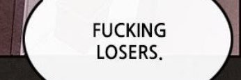 fgojay_'s profile banner image
