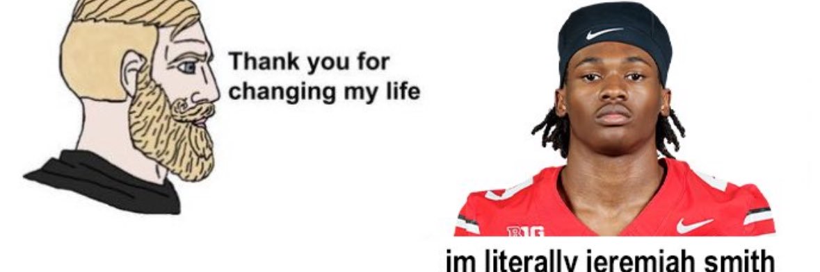 codycox3_'s profile banner image