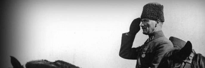 MustYargici's profile banner image
