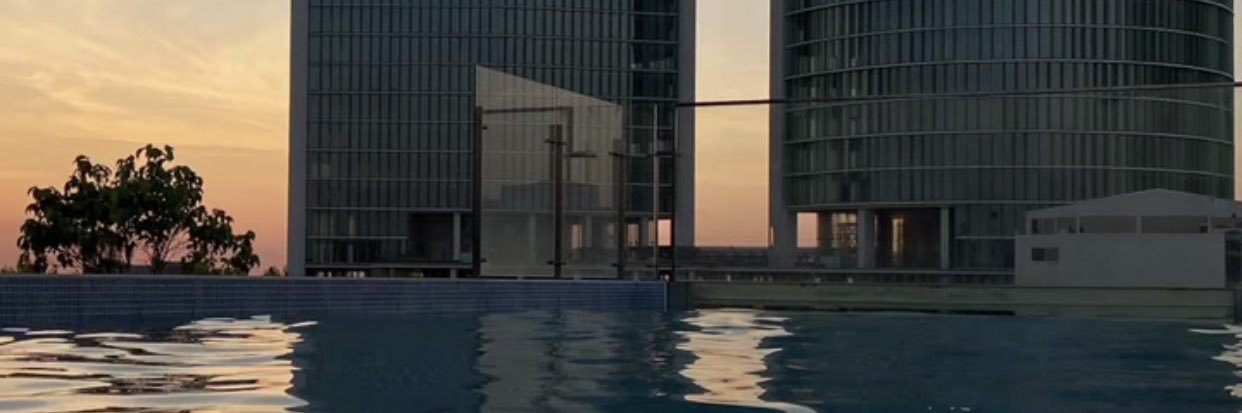 dabliogs's profile banner image