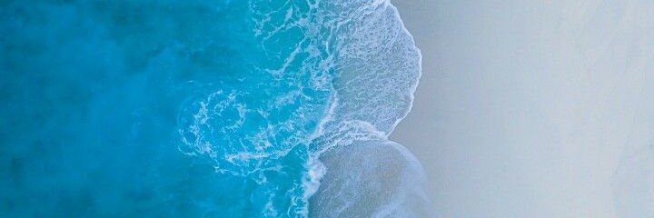 julio_byte's profile banner image