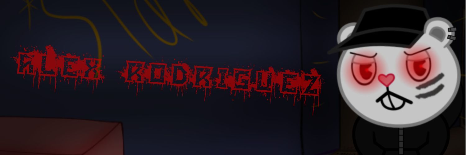 rodriguez_htf's profile banner image