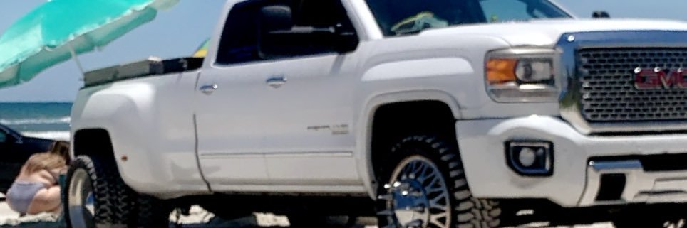 ClayboClay's profile banner image