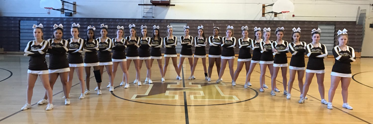 Haverhillcheer's profile banner image