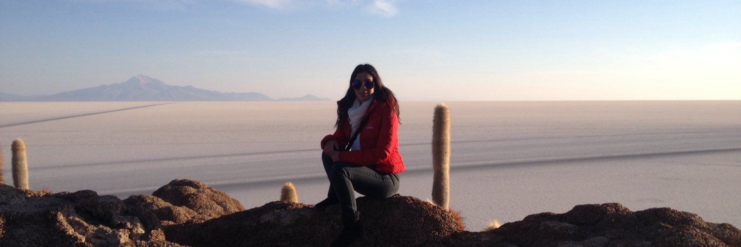 MFerReyes's profile banner image