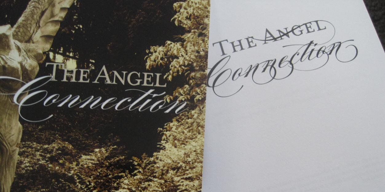 jabartonbooks's profile banner image