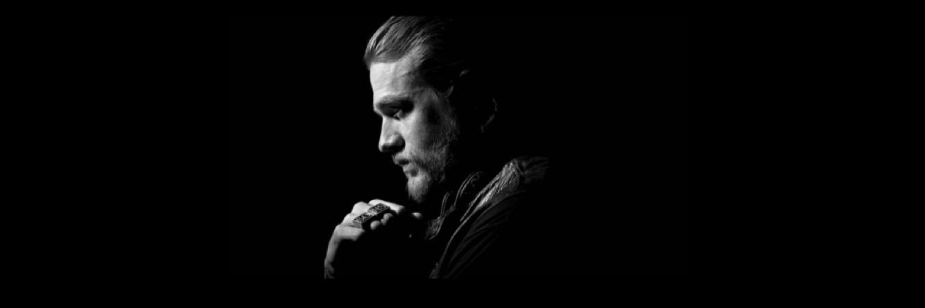 emilpjansson's profile banner image