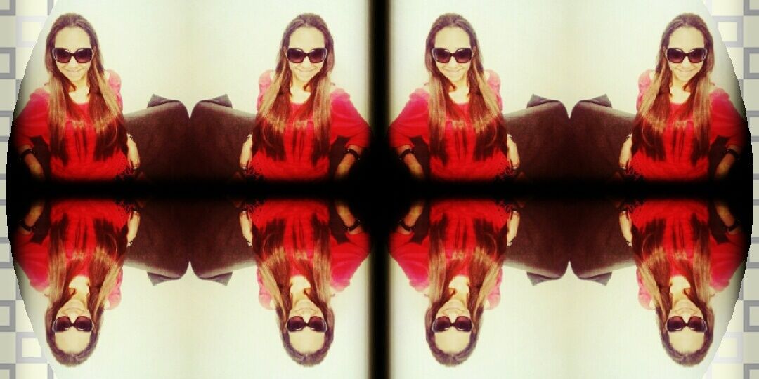 OLIVIACABALLERO's profile banner image