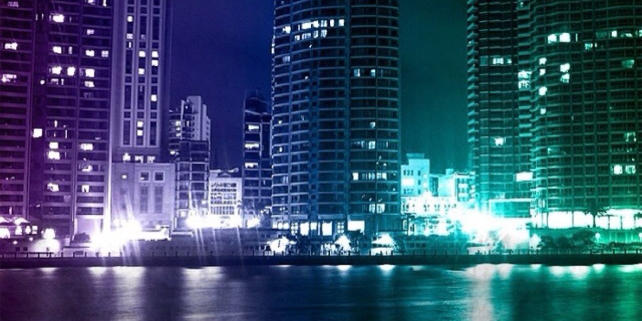 fenoll23's profile banner image