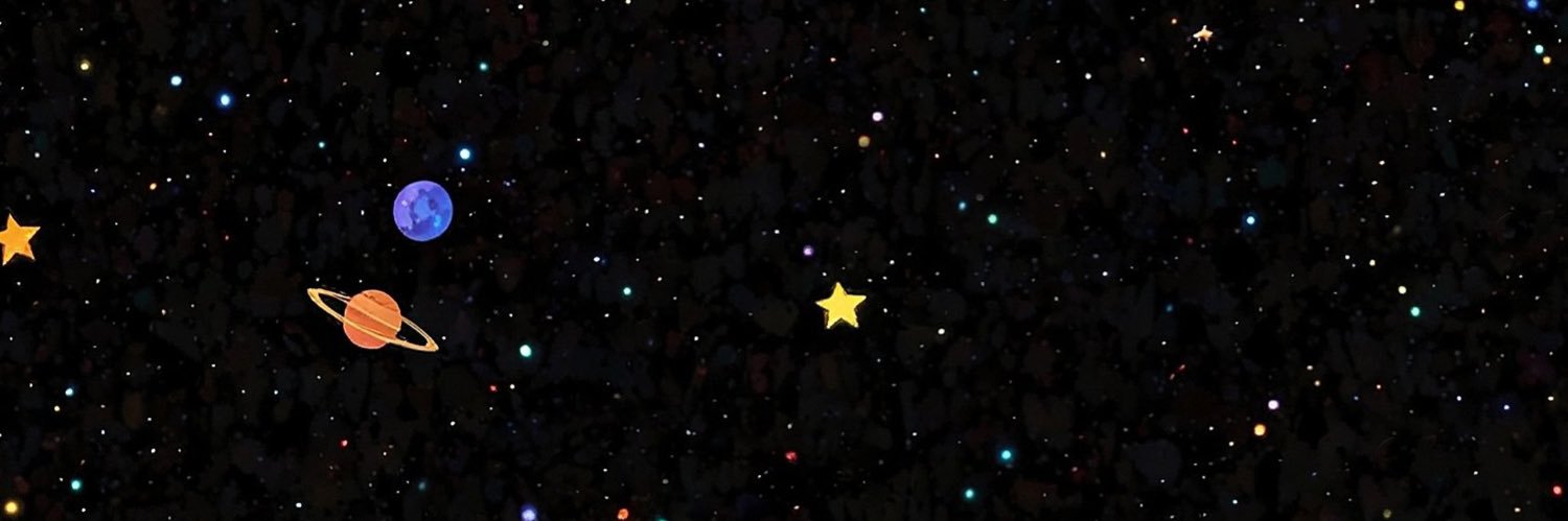 abril ❀ banner