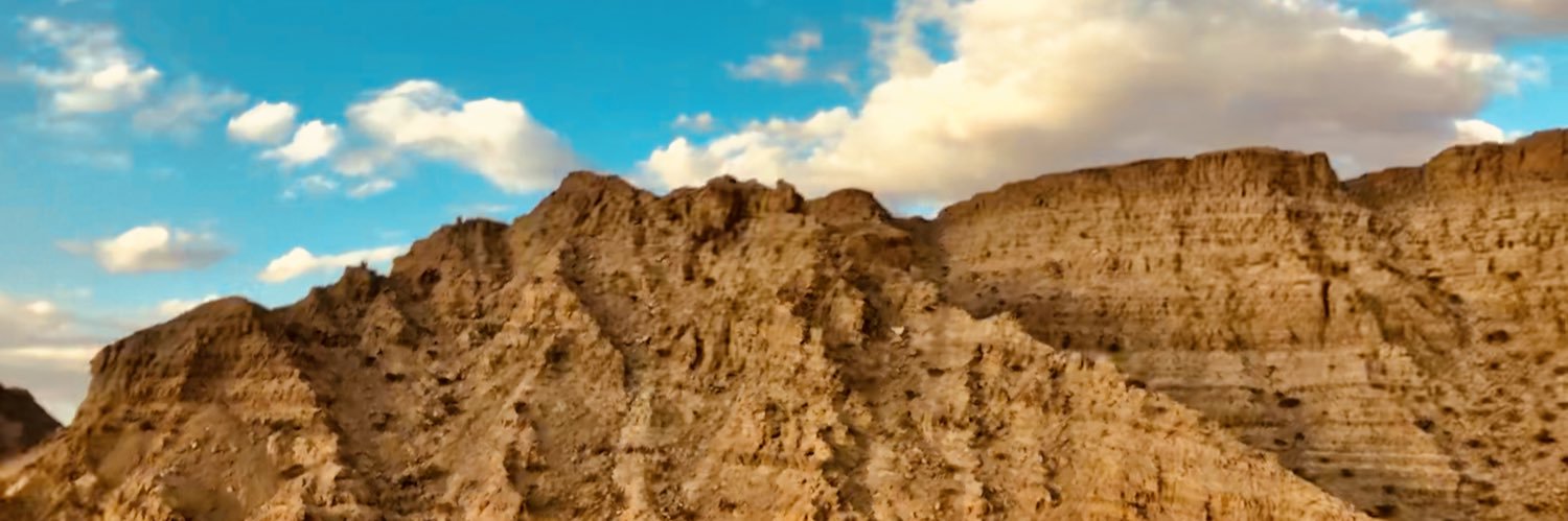 nomi49's profile banner image