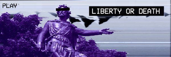 ObviousRises Profile Banner
