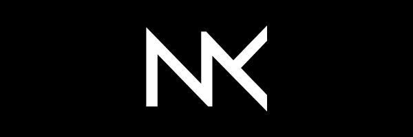 Necmttn Profile Banner