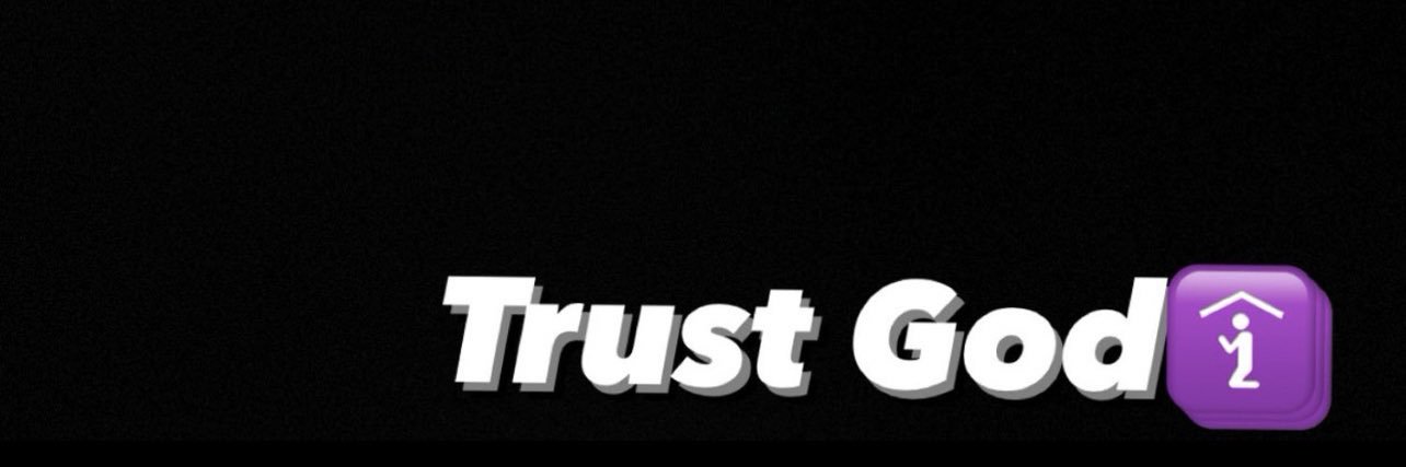 meet_the_woo🤴 banner