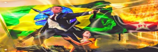 adairemilio's profile banner image