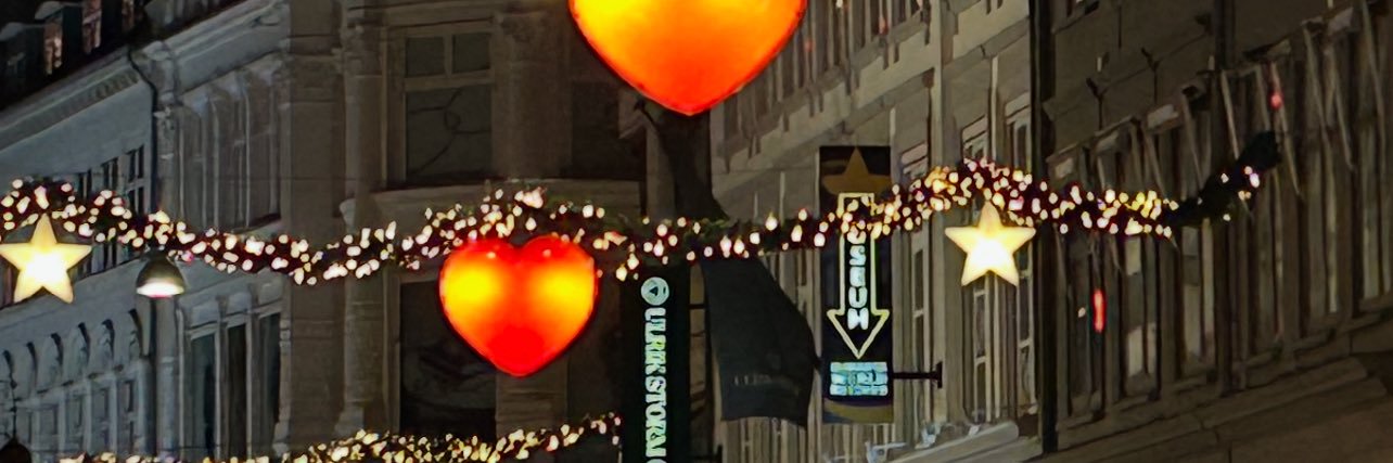 Breege banner