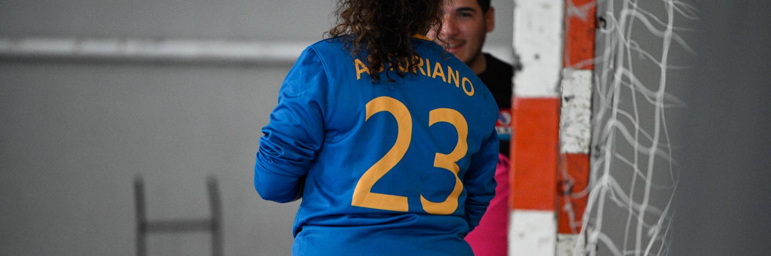 AsheeFarias's profile banner image