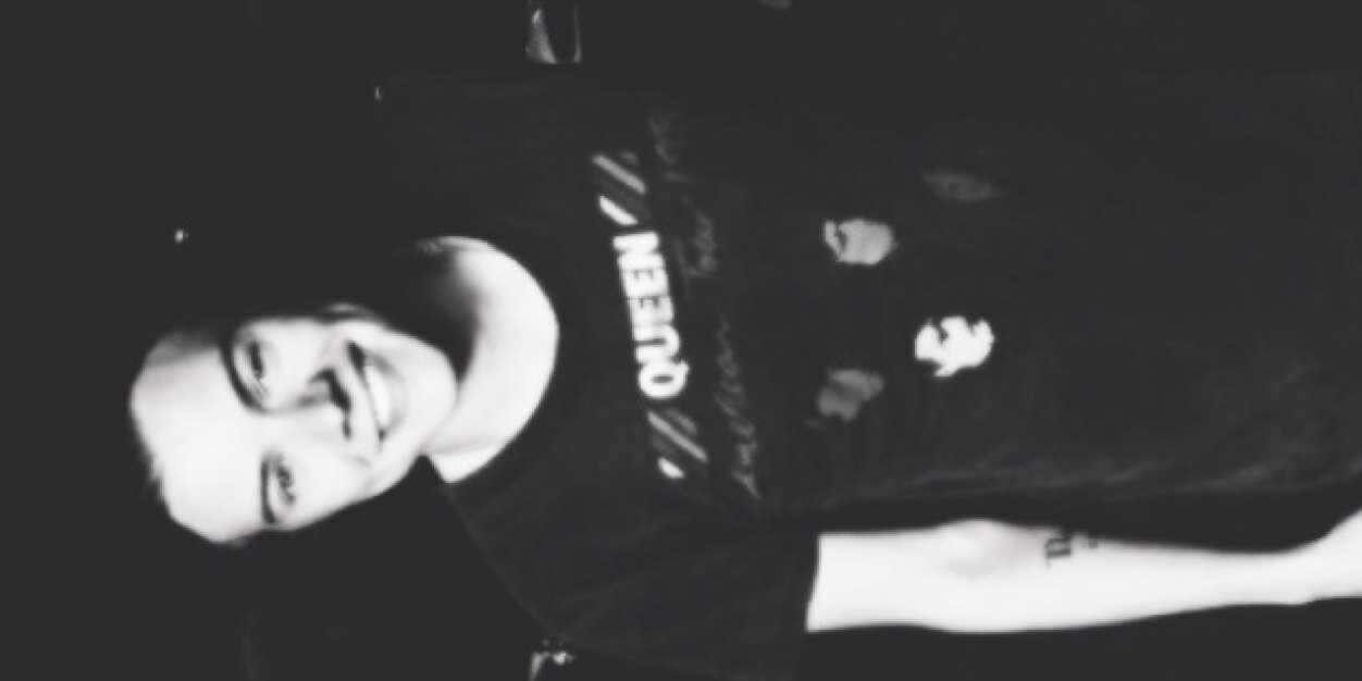 iamjennif_'s profile banner image