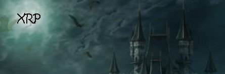 XRP Vampire 🦇 banner