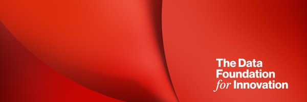 HitachiVantara Profile Banner