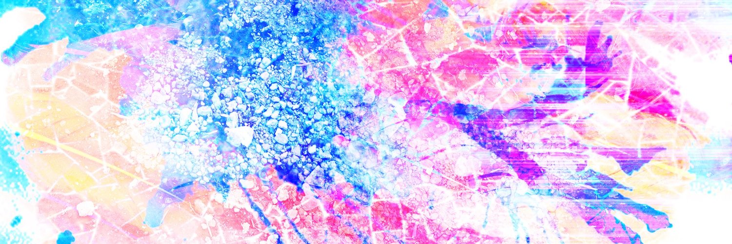 balcam1's profile banner image