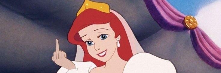 🦋ℳ𝒶ℊ𝓊𝒾 🦋 banner