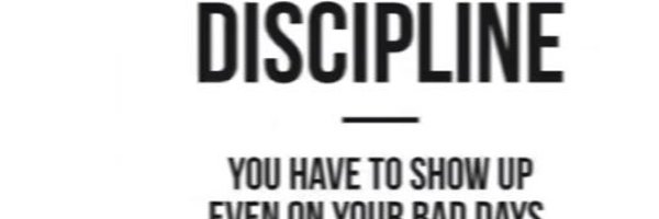 Monclair_Brave6 Profile Banner