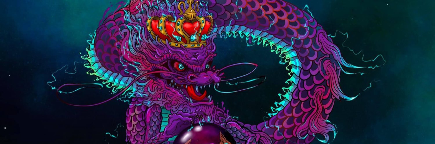 psygnosis2's profile banner image