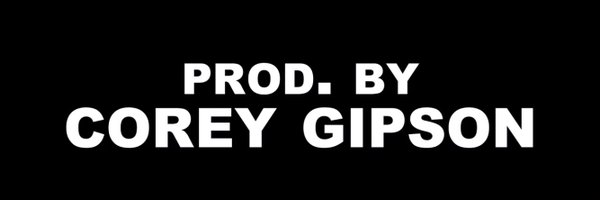 LastNameGipson Profile Banner