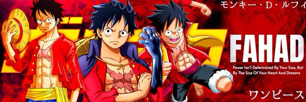 ClashFahad Profile Banner