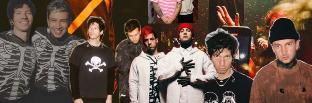 MicsNitto's profile banner image