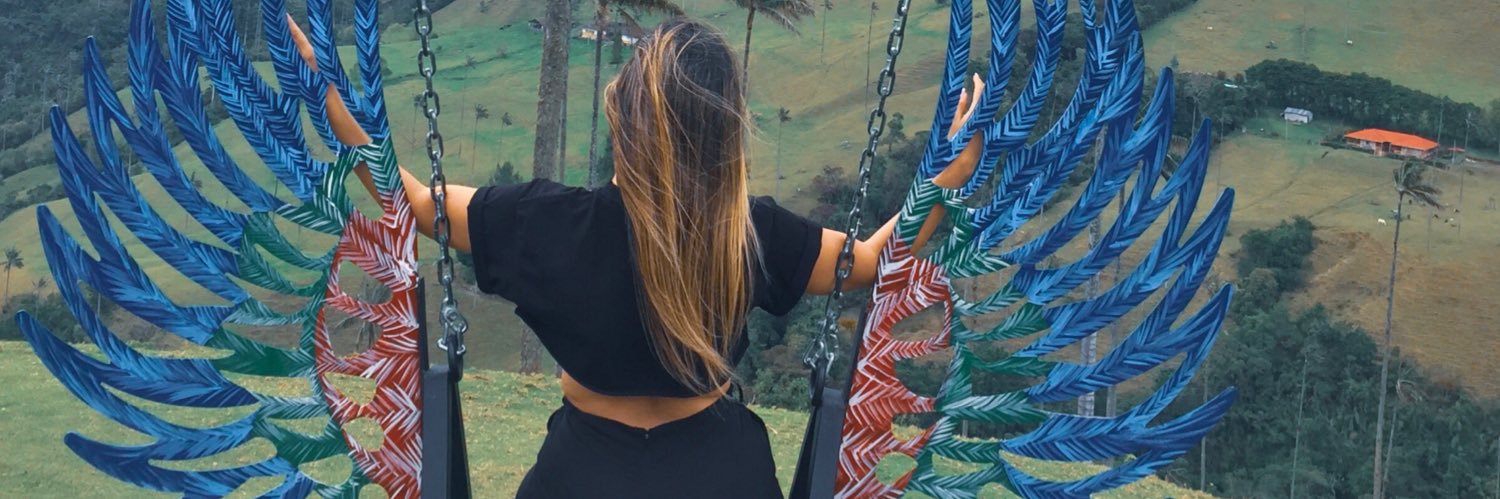 NathaliaGu's profile banner image