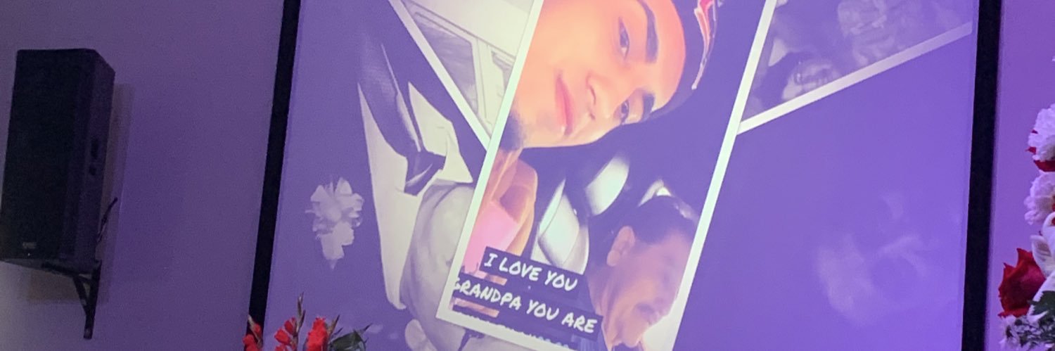 JeremiahBustos3's profile banner image