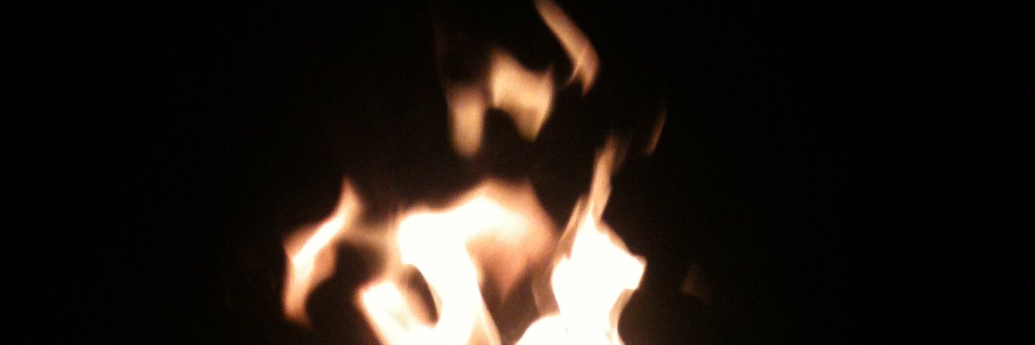 Maryy___x's profile banner image
