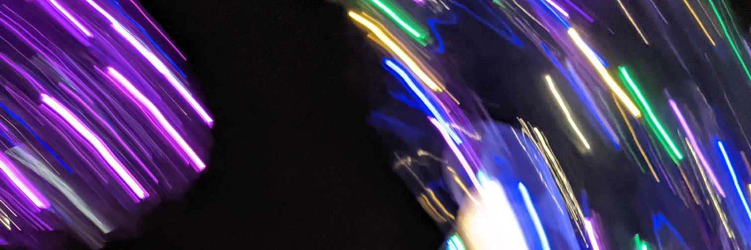 somecosmos's profile banner image