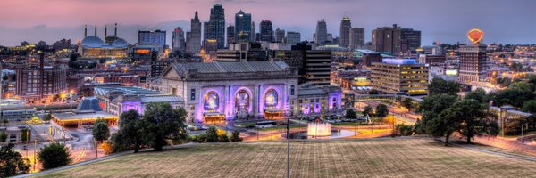 ckrezek4 Profile Banner