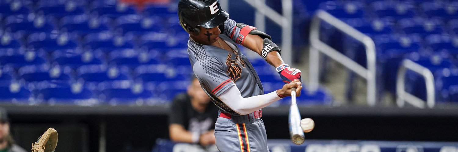 Mauricio Bencosme (@Mauri_Bencosme) / Posts / X