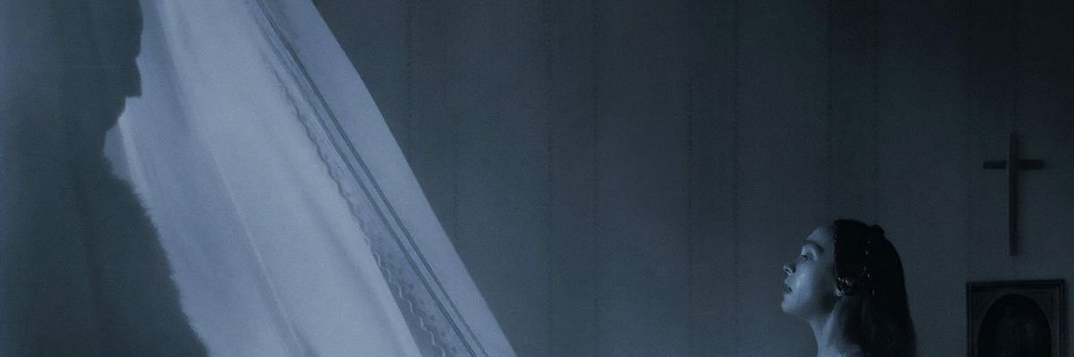 BrendValadez's profile banner image