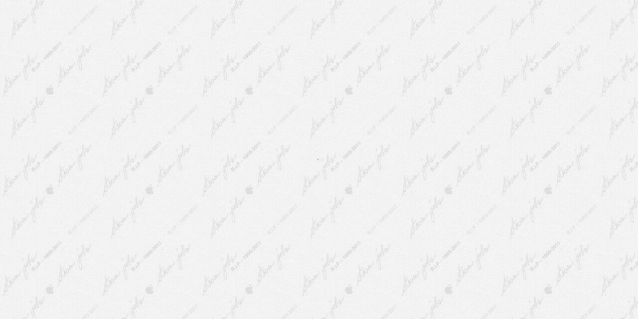 _antoniorojaz's profile banner image
