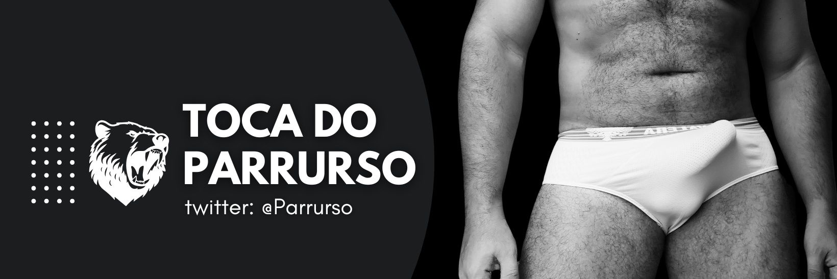 Parrurso banner