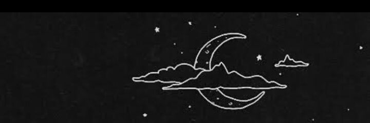 Jessiik21's profile banner image