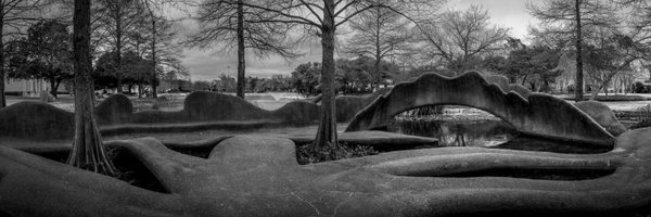 RyanTechAdv Profile Banner