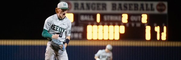 WyattMargraves Profile Banner