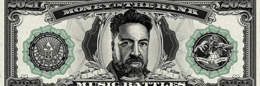 bo7sen11's profile banner image