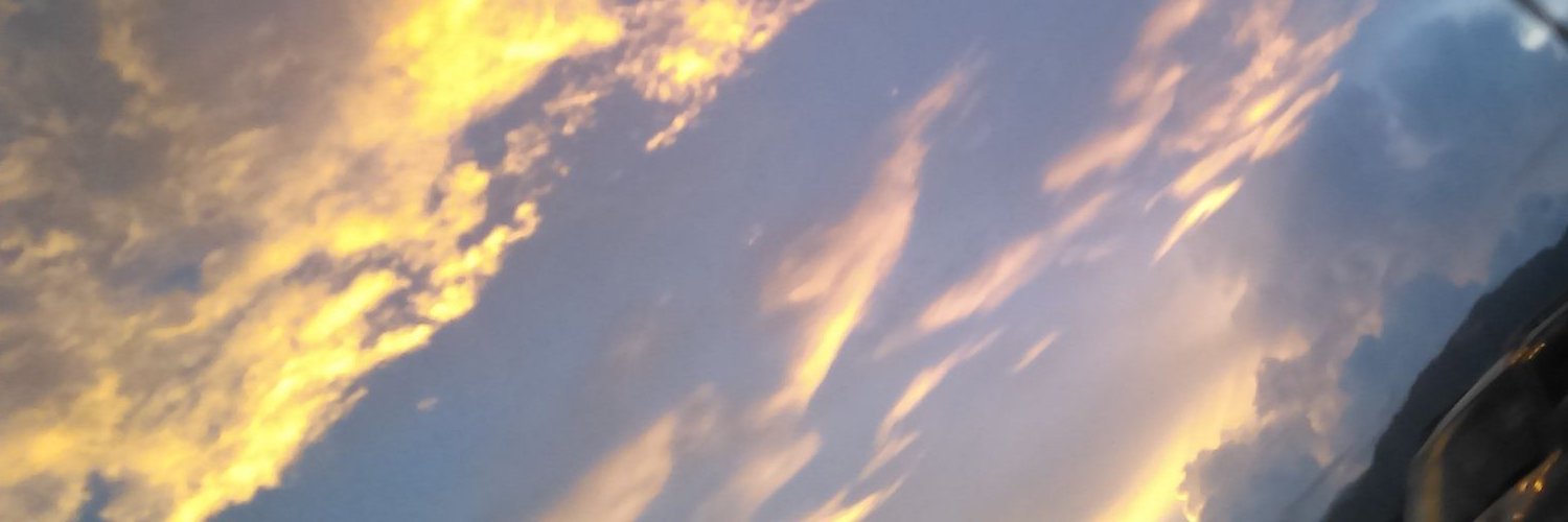 omar_552's profile banner image
