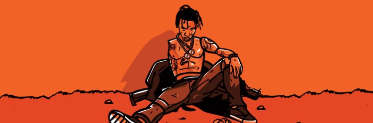 bKuntz_04's profile banner image