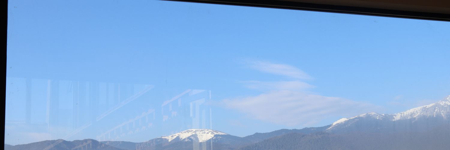 恺恺恺恺恺 banner
