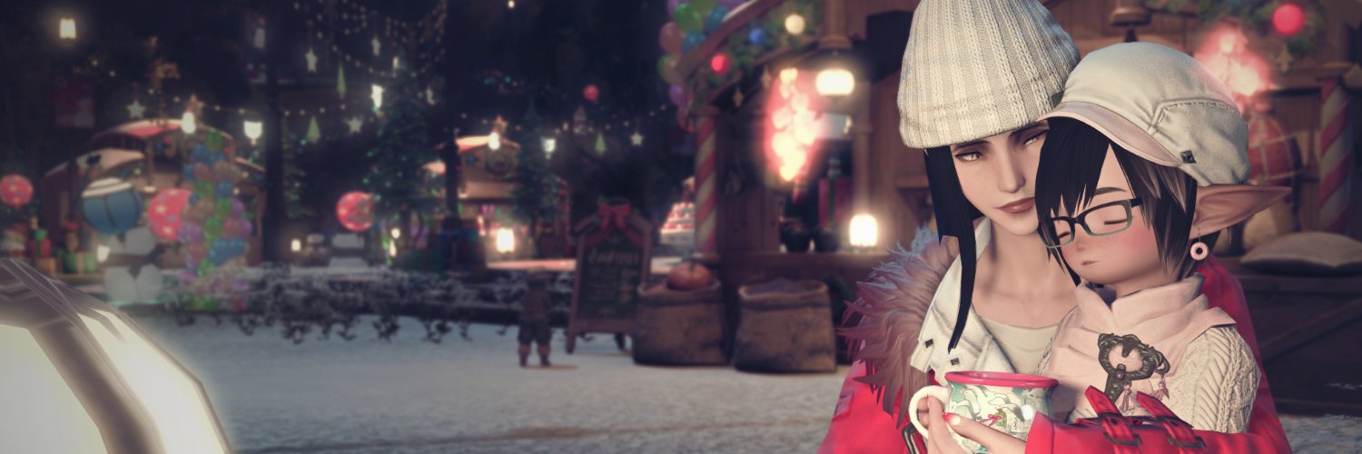 BieHueAreLaGee 📸 banner