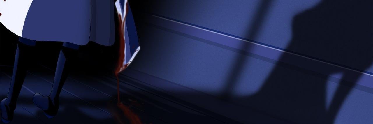 Zero_Rei's profile banner image
