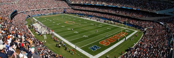 BearGogglesOn Profile Banner